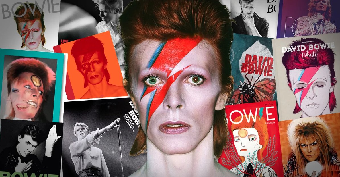 Burgos Capital del Vino – Bienal Enológica
Mercado Enogastronómico
CATA DE VINO/DJ
"LOS BLANCOS DE DAVID BOWIE""
Cata con <a href="/TaoPlaton/">Tao</a>, los vinos de <a href="/peninsula_wines/">Peninsula Wines</a> y la música de Pilar Cruces de <a href="/lustforwine_es/">Lust for Wine</a>  
19:30 h
Paseo Marceliano Santa María (Espolón)
#BurgosCapitalvino