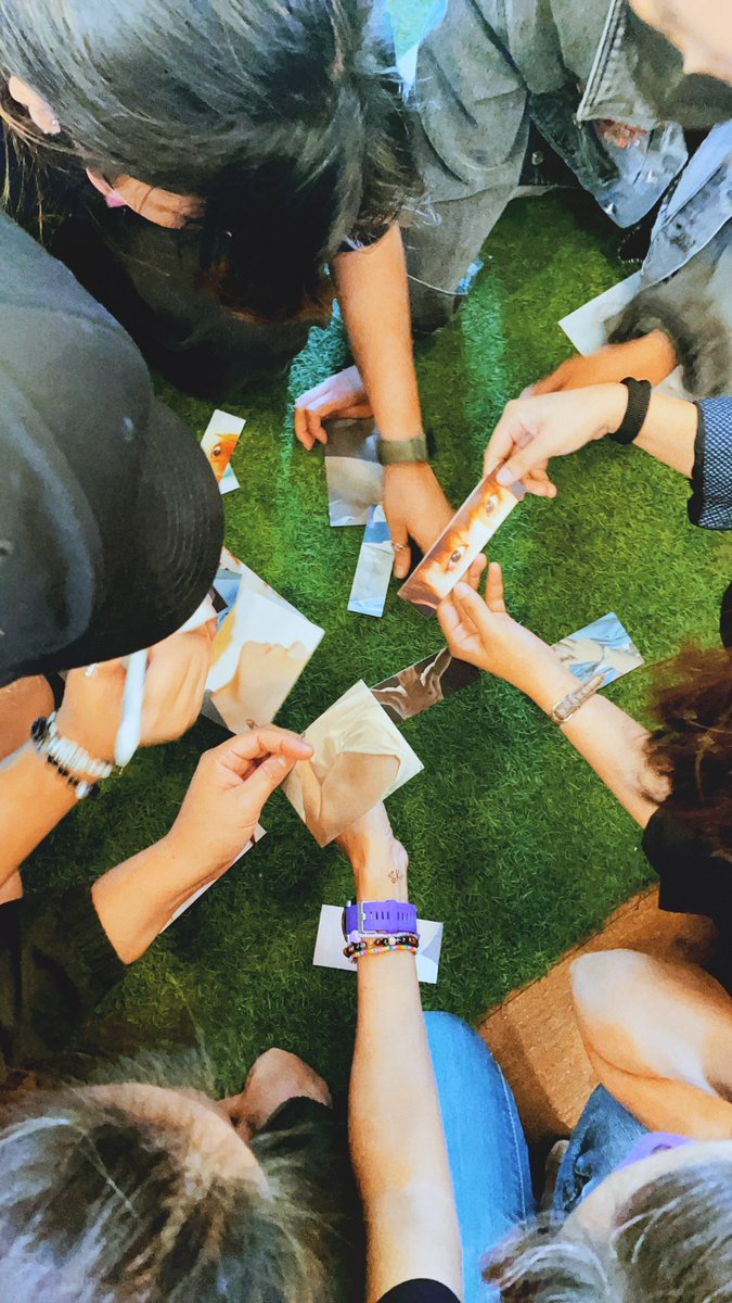 _CCbyCC's tweet photo. run BTS-inspired games 🏃‍♂️💜✨ https://t.co/bEPlT9jNZp
