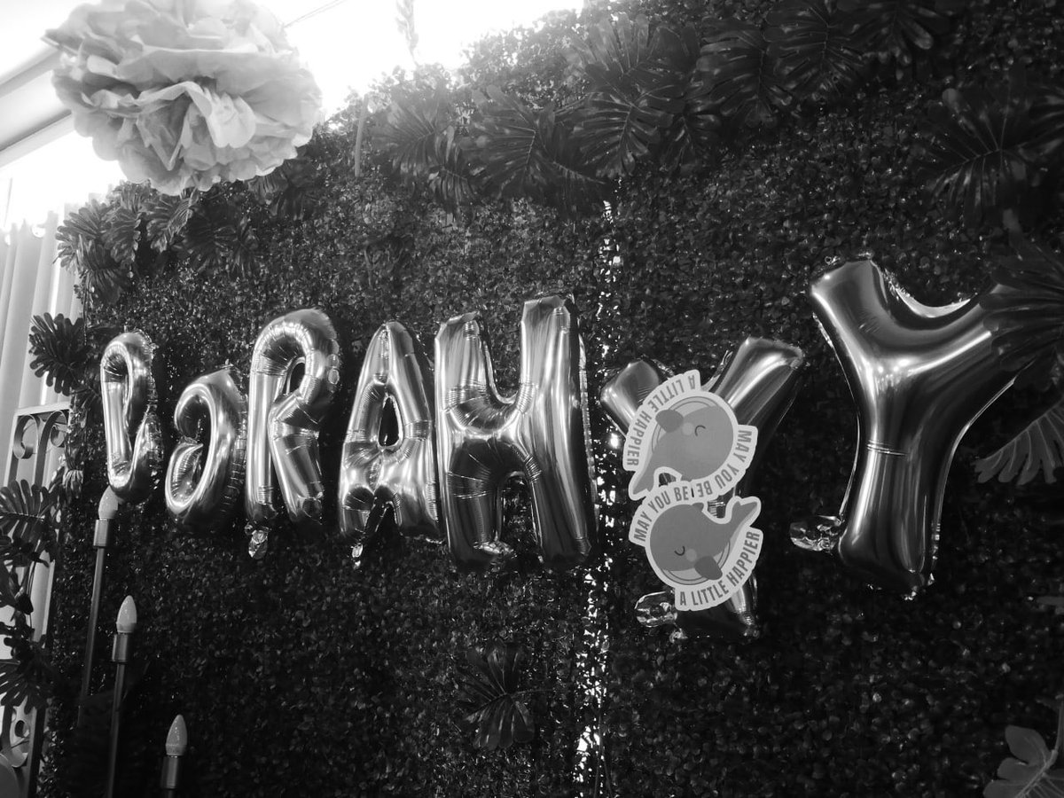 _CCbyCC's tweet photo. b&amp;w pics taken by our guests with VANTE cam 📸 💜🪩✨ https://t.co/7CYjDTCzMl