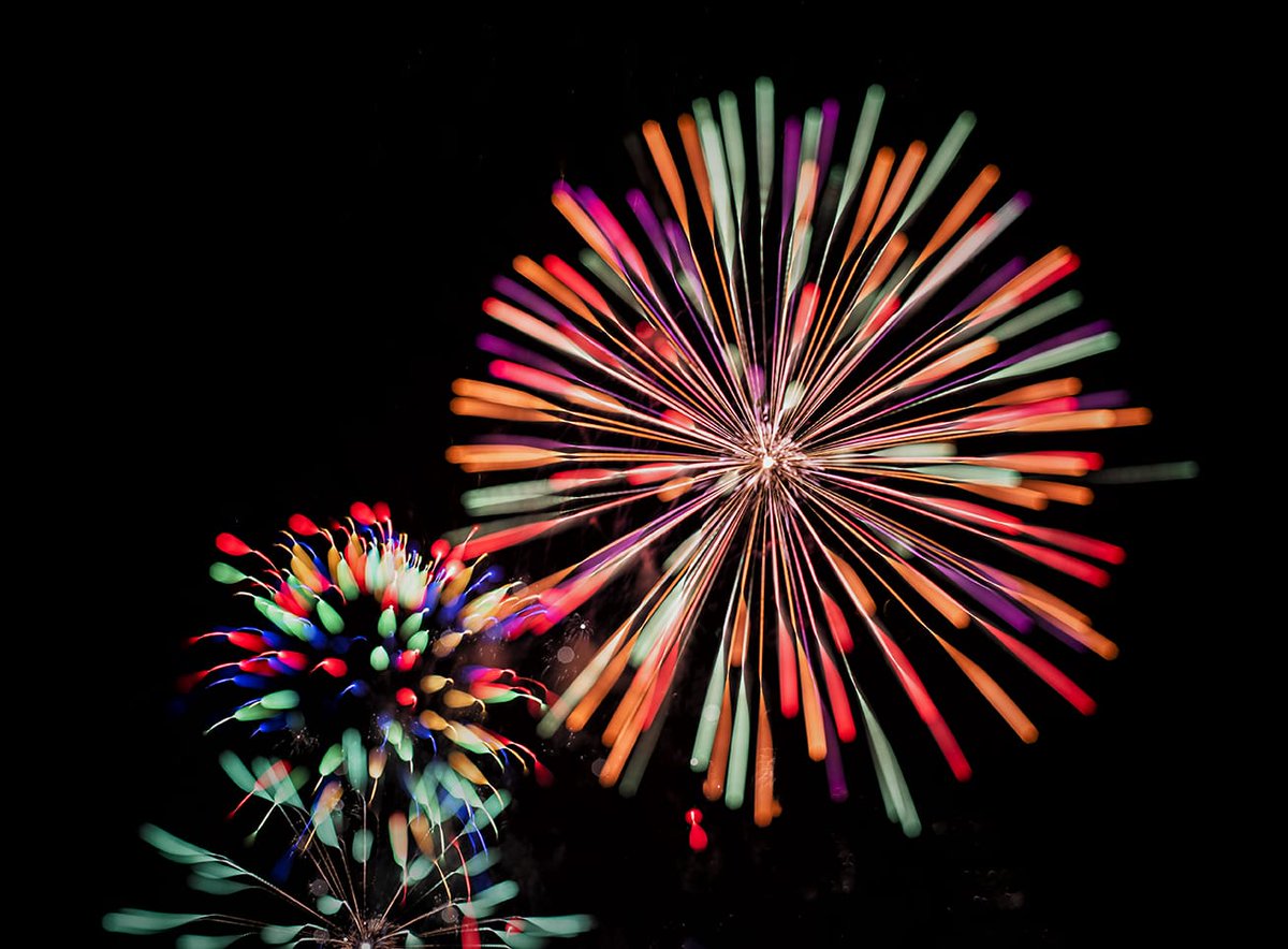 Foto Club Tordera tweet media