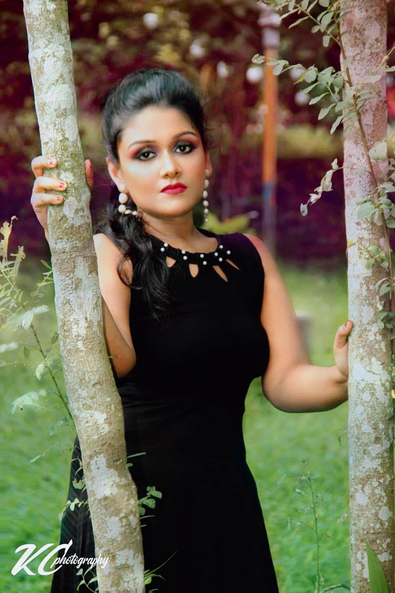 juli_chatterjee's tweet photo. https://t.co/mVegu6hyrR