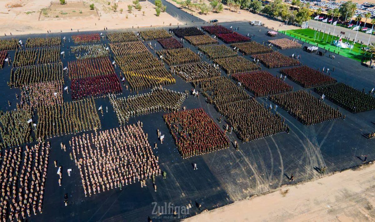 اليوم فحص "DNA" الكرامة.
فطوبا لابنائها ، وتعساً للعبد الذليل القيط..
#استعراض_هيبة_العراق