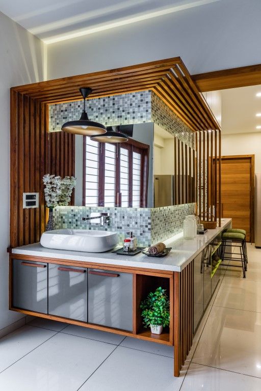 Videetadecor's tweet photo. Videeta
@Videetadecor
#interiordesign #interiordecor #designer #designthinking #3Danimation https://t.co/UKLlpBNzQe