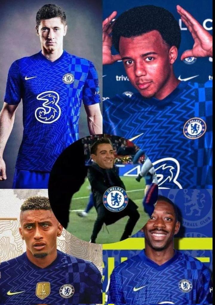 charly_kis's tweet photo. @ActuFoot_ @gerardromero 😂😂😂😂 https://t.co/rNcGKUt3QM