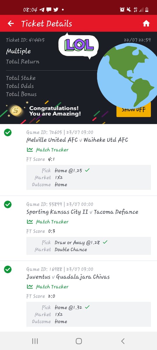 bmf_underrated's tweet image. Congratulations on midnight games 
🍾🍾🍾💥💥💥💥💥💰💰💰🥰🥰🥰