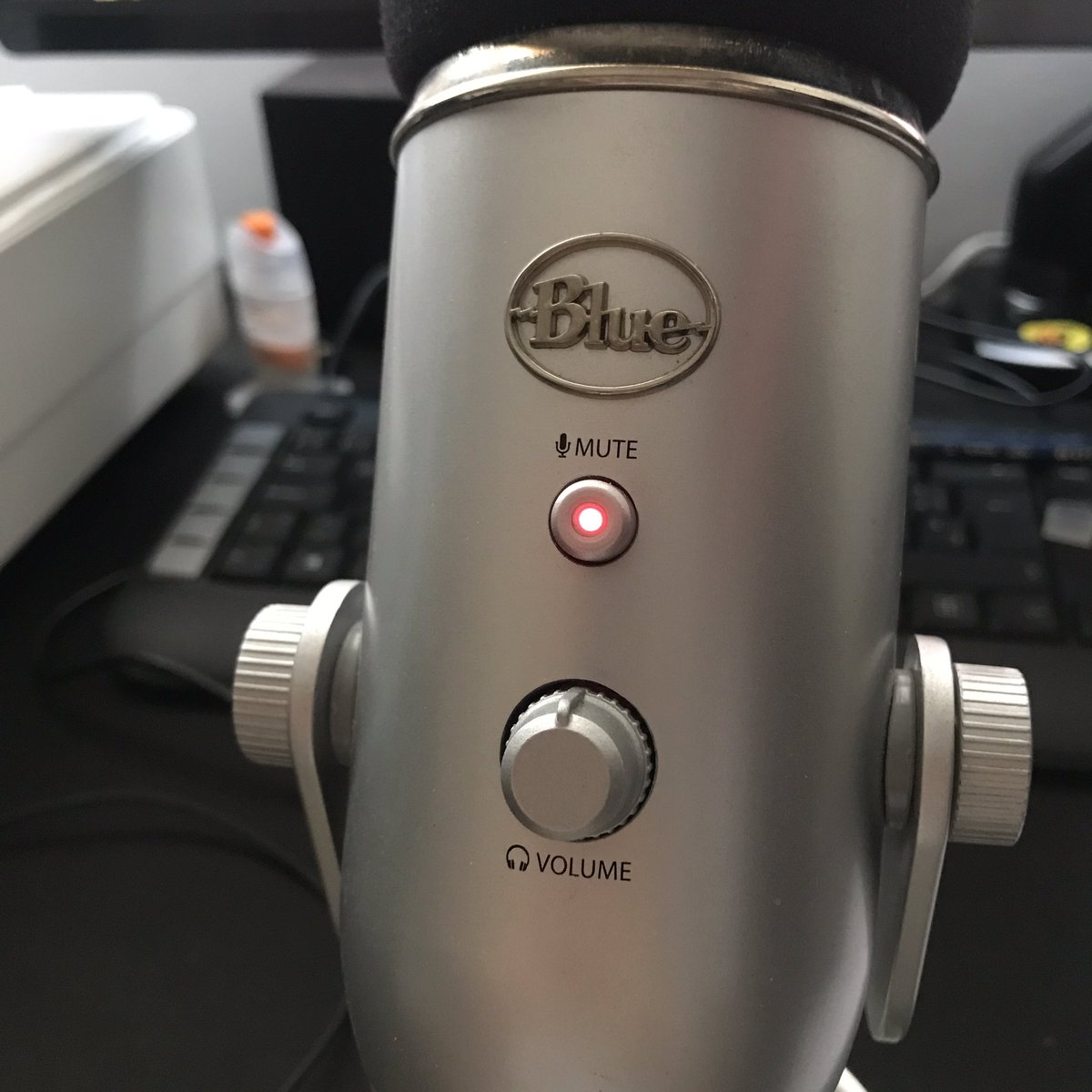 Grabando 👨‍💻