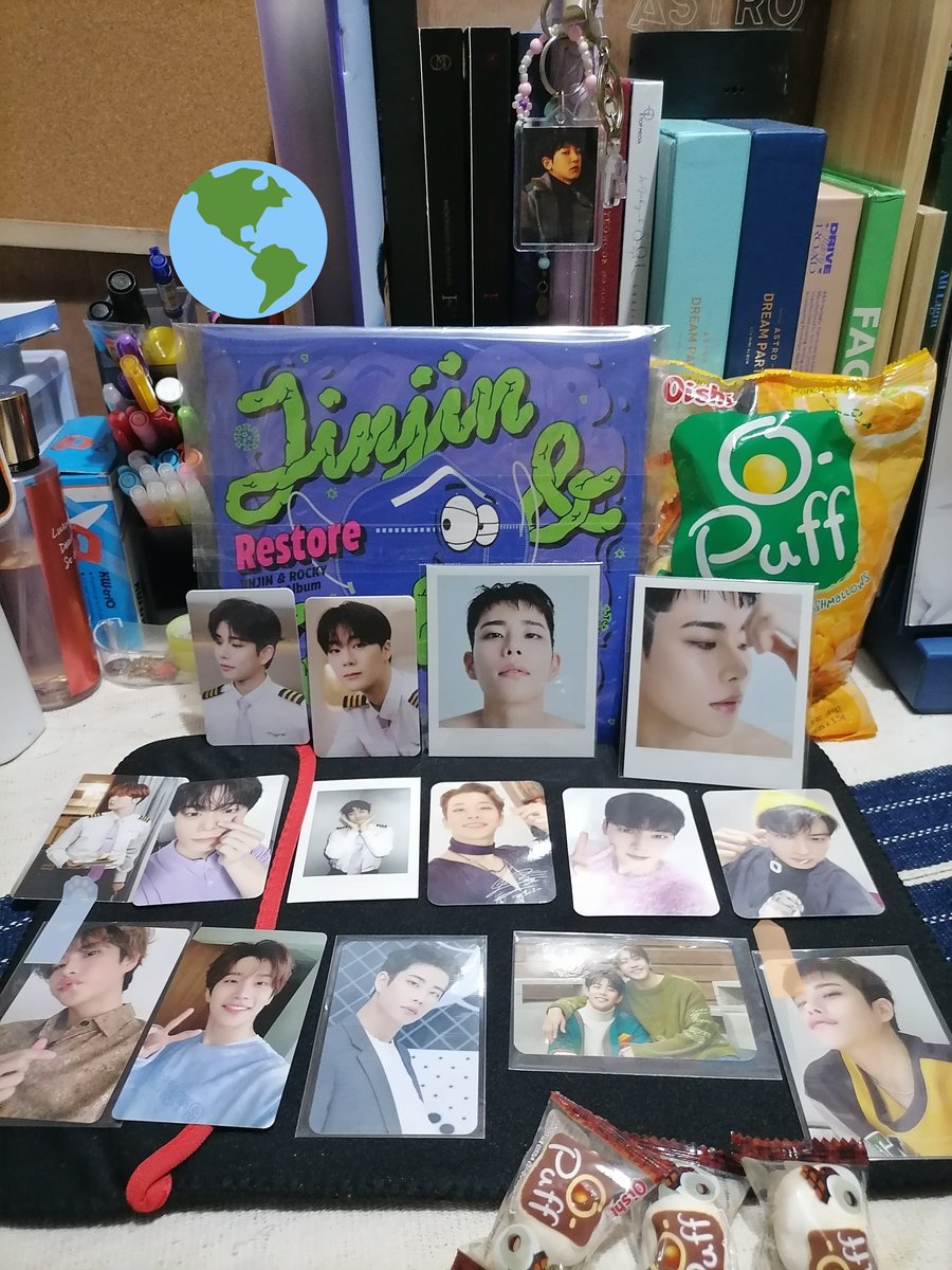 cicada_astro's tweet photo. ito ata yung pinaka maliit na parcel na pinadala mo sakin HAHAHAHAH @lee_dongmin30 thank you sa pag alaga ng ibang parcel ko at sa mga budol mo 🤧 mahal kita sagad (kasi may pack na mochi ako) ❤️ #ldm30proofs https://t.co/Zajnkk6vbW