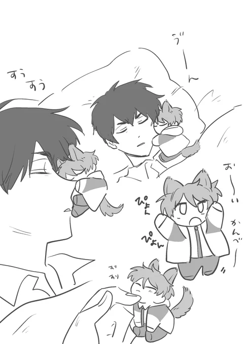 次の次の本のネタ 