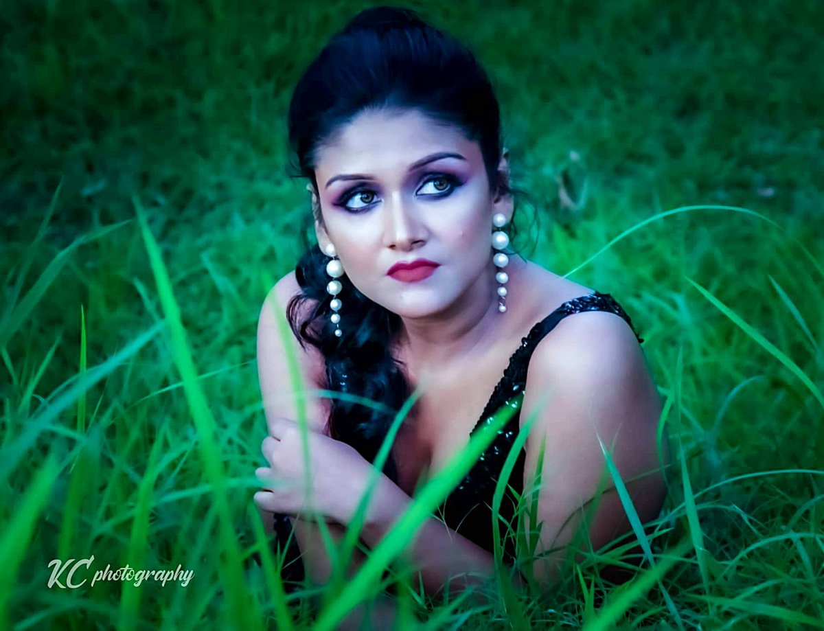 juli_chatterjee's tweet photo. https://t.co/N5aRJ2zs3h
