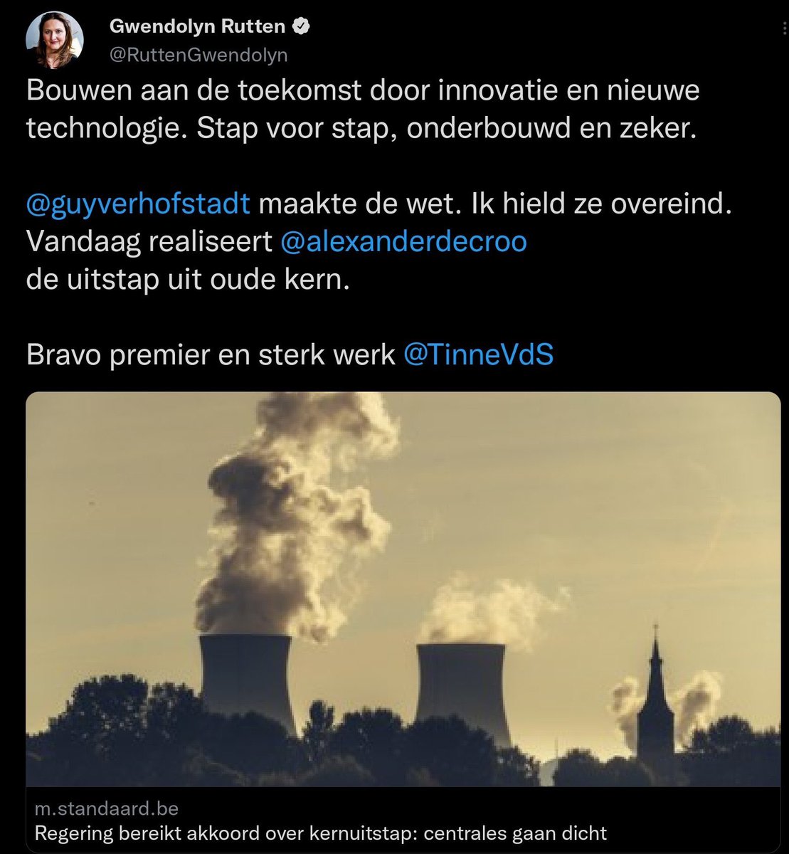 BjornHendrickx's tweet photo. @openvld @egbertlachaert #foemp https://t.co/HxFUfpNC7u