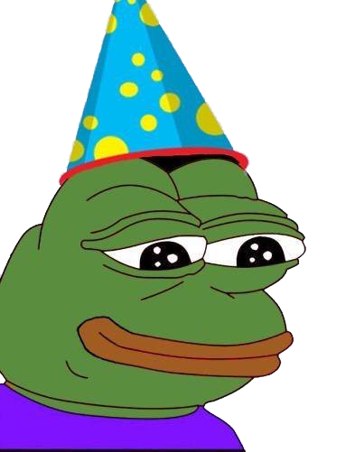 Just turned 21, now I understand what made him Savage 🧘‍♂️