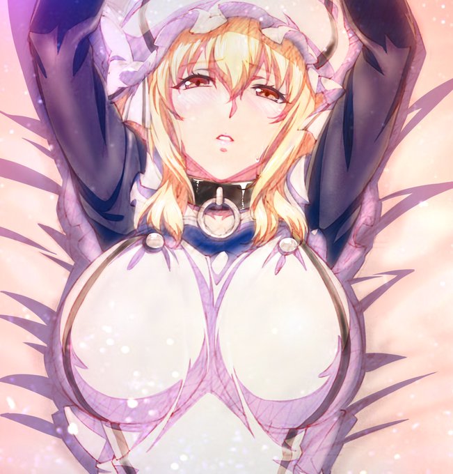 ماضي جي تصوير جي بحالي.
過去絵レタッチ。 