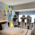 ツイートに含まれる画像