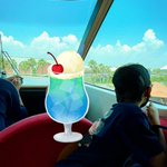 ツイートに含まれる画像