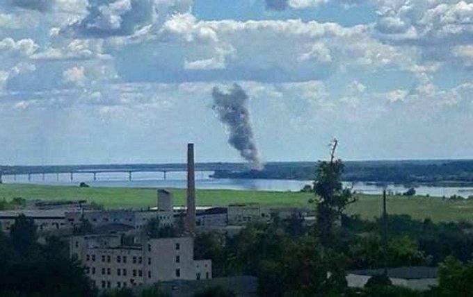 RAT UŽIVO: Volodimir Zelenski ljut i razočaran zbog ruskog bombardovanja Odese