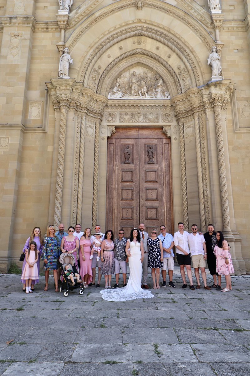 Nicole Booth tweet media