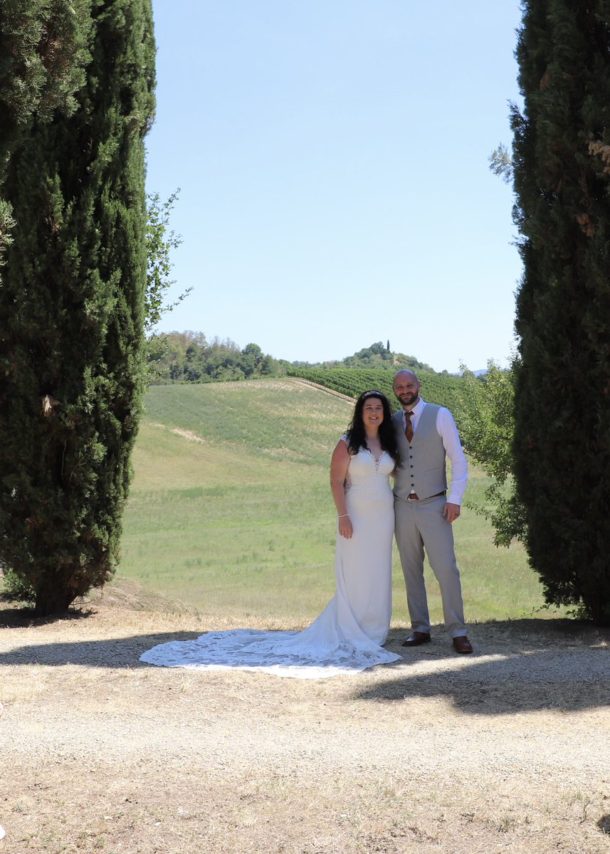 Nicole Booth tweet media