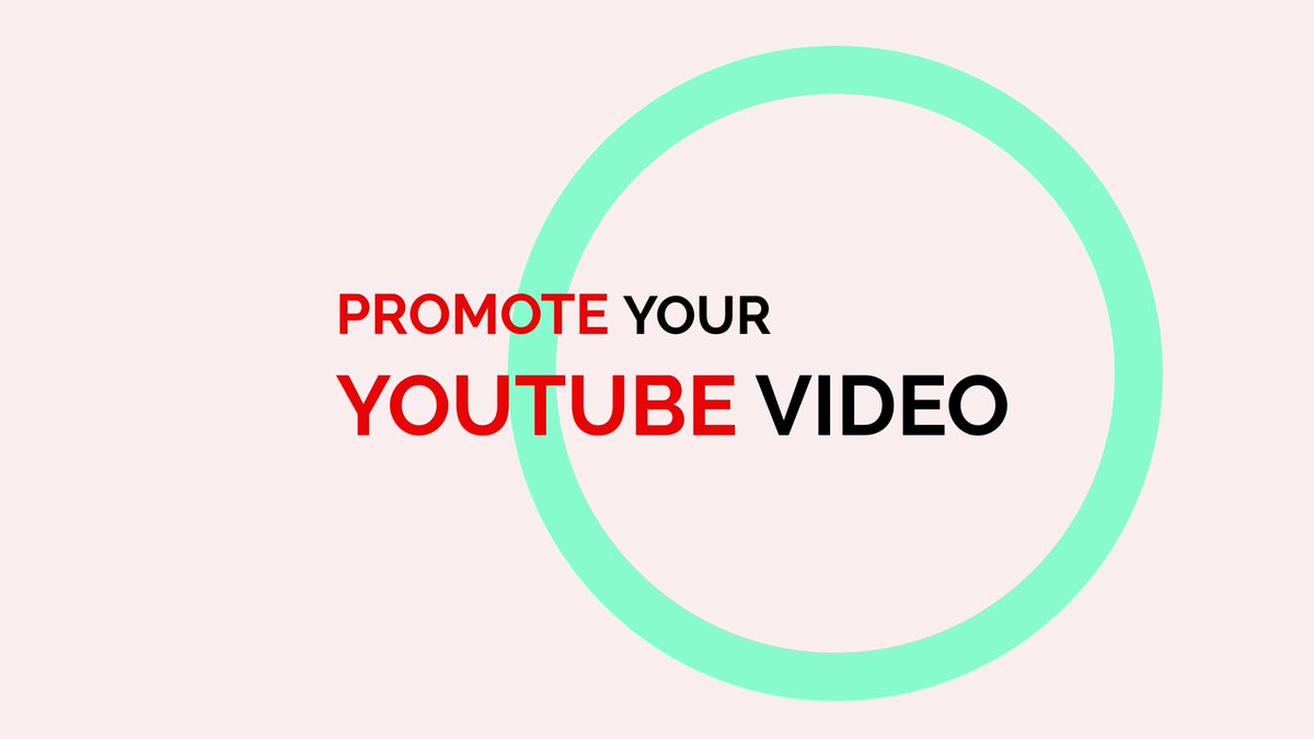 Need #DISCORD OR #TWITTER OR #FACEBOOK OR #INSTAGRAM OR #SPOTIFY OR #YOUTUBE #VIEWS &amp; #MUSIC PROMOTIONS all services ????
all kind of social services i have A to Z
Check this >>

buylikefollower.com/services

thanks
buylikefollower.com
mailto:buylikefollower@gmail.com