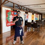 ツイートに含まれる画像