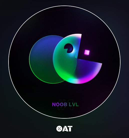 Port3Network's tweet photo. Wanna get @Port3Network first #OAT #NFT in #Galaxy?
Join our #SoGraph Level Up Campaign!!
👉 How to enter: https://t.co/3eRHxCWpPT https://t.co/hUQs5gNXCH