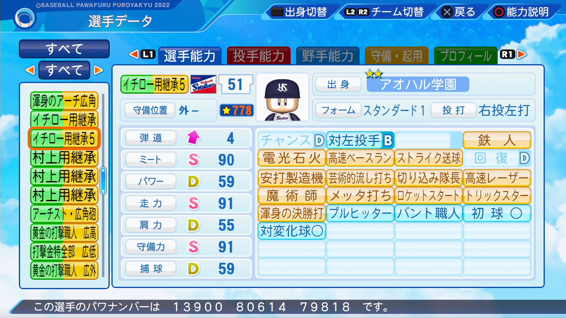 継承選手 Twitter Search Twitter