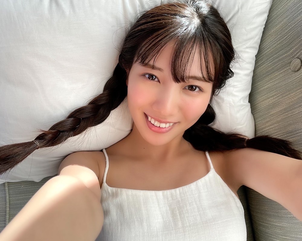 日向坂46 河田陽菜1st写真集「思い出の順番」アザーカット写真集