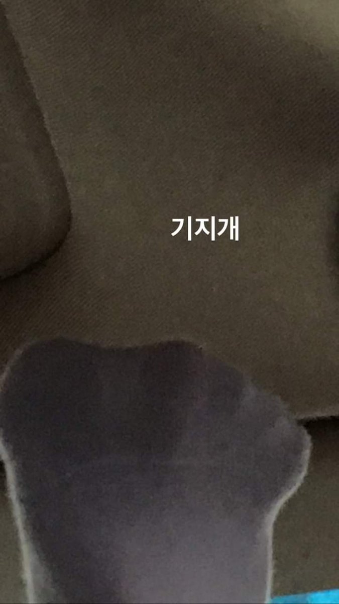 SPSU_PH's tweet image. Jaebeom
 2 years. So cute
#JAYB #제이비 @jaybnow_hr