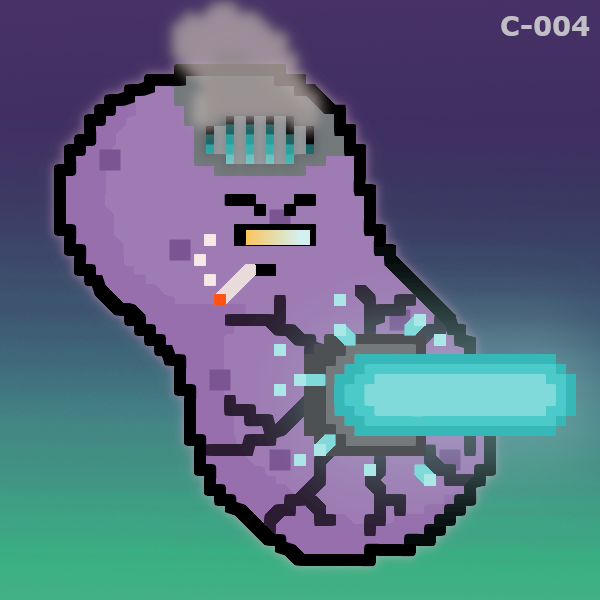 ❗️BREAKING PEANUT NEWS❗️ For a limited time, custom peanuts are now totally ✨FREE✨

DM your request to <a href="/nutgalleryc/">Peanut Gallery Customs</a> -- I will create, mint, and send your official custom peanut NFT to your #tezos wallet for free. 

Let's make some beautiful peanuts!