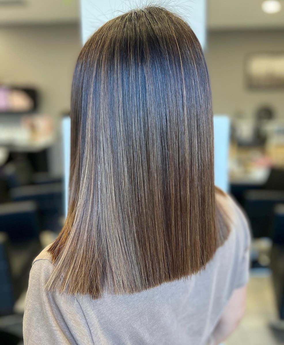 ROSACENTERCC's tweet photo. Renova Peluquería & Estética
🤎💁🏽♀️
•
•
🌹#RosaCenter🌹
ℹ️ https://t.co/DtBkMXw9x7
#newlook #shinefinity #wellahair #wellaprofessional #wellacolor #olaplex #olaplexhair #olaplexlove #balayage #babylights #brunnette #brownhair #brunnettebalayage #brunnettebalayage https://t.co/s1f2g6h885