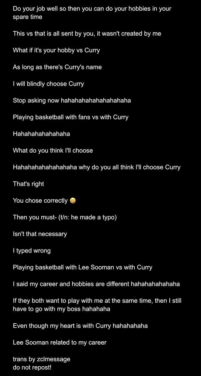 zclmessage's tweet image. [220723] 🐱💭