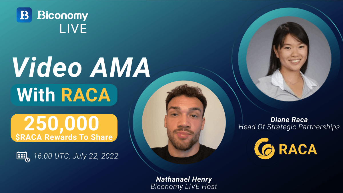 Biconomy.com tweet media