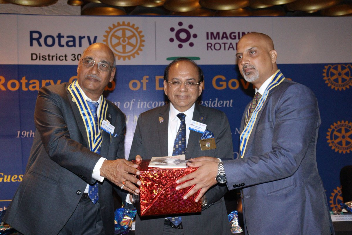 RIDistrict3011's tweet photo. 100% Paperless GOV of Rotary Club of Delhi Govinda was successfully conducted on 19th July 2022.
Club President: Rtn Vijendra Nath Mittal
Club Secretary: Rtn Nitin Patel
#DigitalDistrict #ImagineRotary #letsgodigital #RIDistrict3011 #RotaryDistrict3011 https://t.co/skhED2azJr