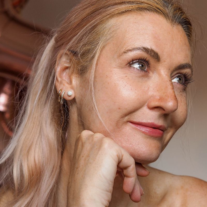 Catherine Summers AKA Not Dressed As Lamb tweet media