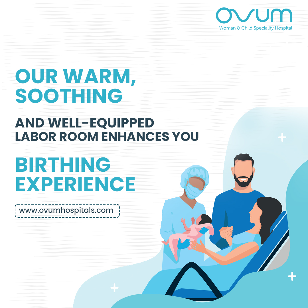 Ovum Hospitals is committed to providing a compassionate and personalized care approach. 

For more information

🖥 Visit us at ovumhospitals.com

🏣 Locations: Kalyan Nagar | Banashankari | Hennur | Hoskote

.

.

 #expertdoctors #Maternitypackages #Pregnancy #healthcare