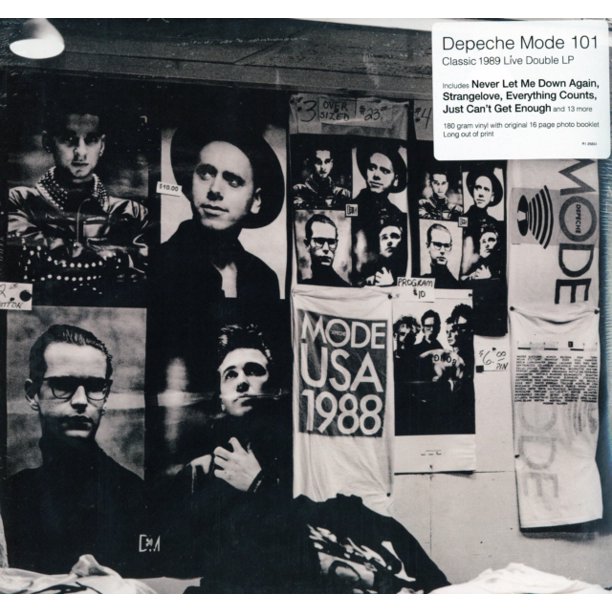 Happy Birthday Martin Gore 23 juillet 1961, Dagenham   