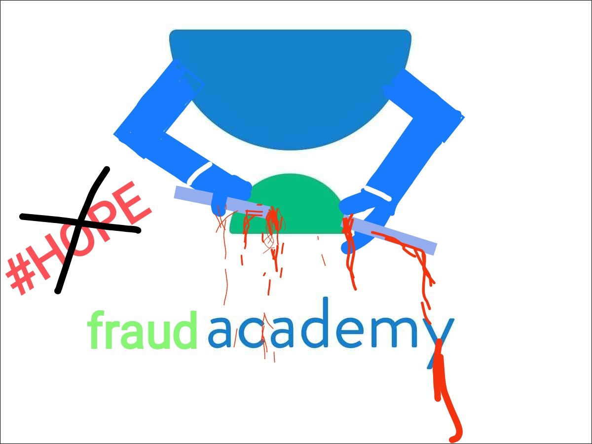 ABIRDAS8343's tweet photo. @Unacademy You don't care about us😢😢our studies are heavily efected you cannot do this @TeamUnacademy,@UnacademyCares we only follow sunil JOSHI sir bring him back #wewantsunilsirback #bringbacksuniljoshi we begg you🙏🙏🙏 https://t.co/N7IJPRrI3L