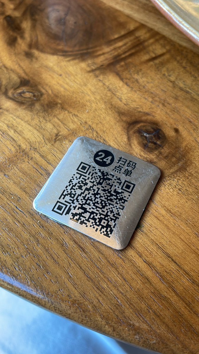 Martin Groenstege tweet media