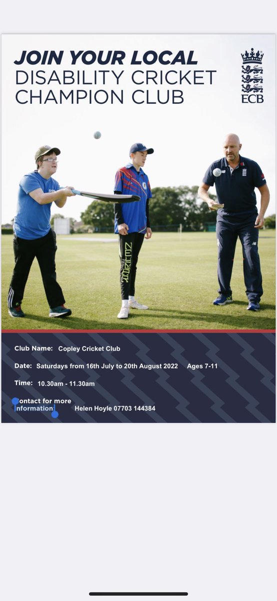 Emley First School tweet media