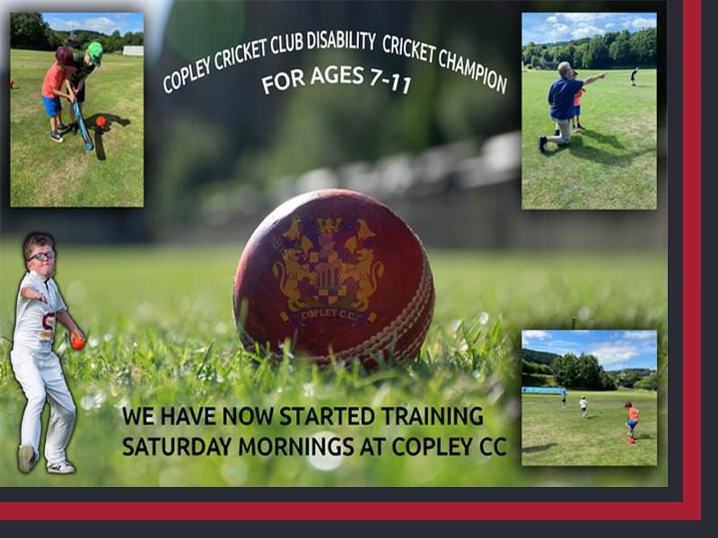 Emley First School tweet media