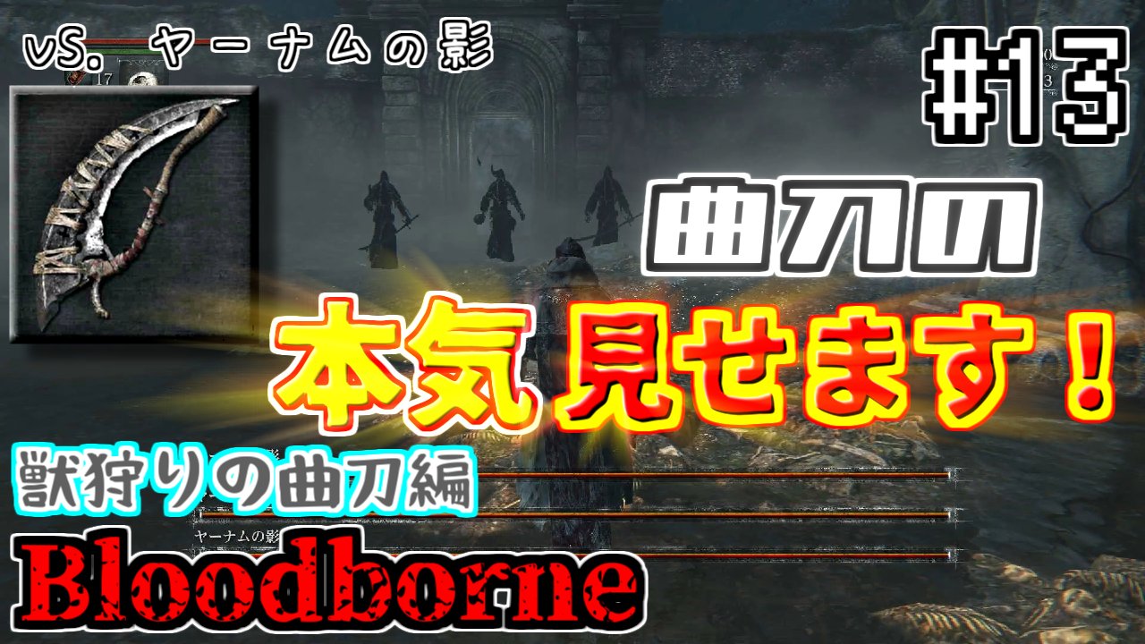 ルビー Ruby09tyobi Twitter