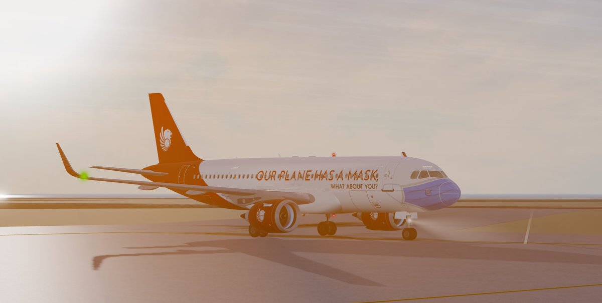 RoAviation Spotting tweet media