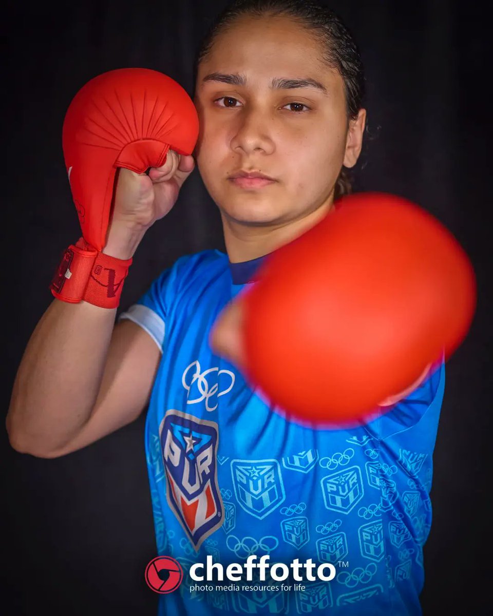 cheffottoTM's tweet photo. Janessa Fonseca Romero @janefonck es karateka y miembro de la Selección Nacional de #puertorico @fepuka 

#fotografía #video #artesmarciales #martialarts #photo #photography
#karate 

📷cheffottoTM 
@cheffottoTM 
https://t.co/RbcP0AcQgH https://t.co/0hdiNhCoUi