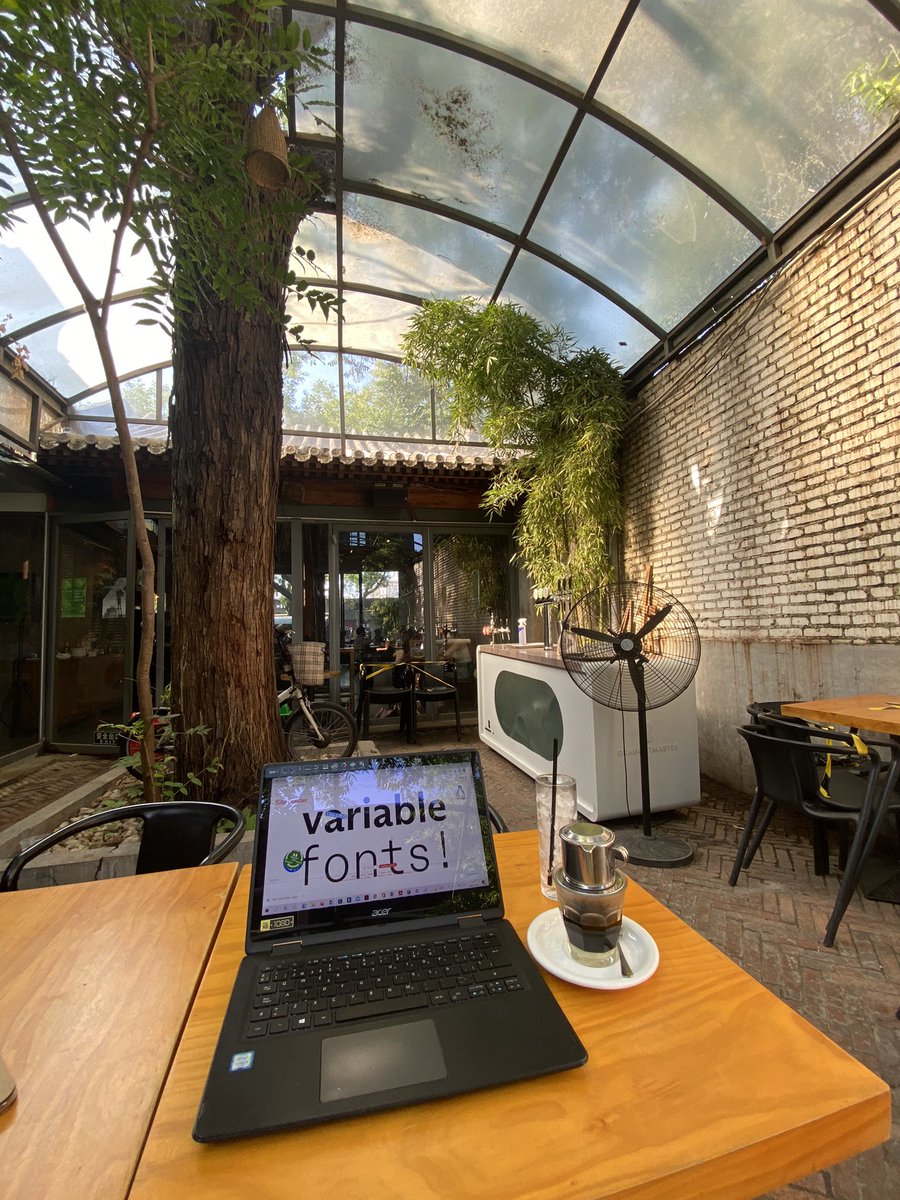 Back to reality after #BCLT2022 looks like working on my #Literarytranslation assignment for <a href="/SpittoonC/">Spittoon Collective</a> .
Thank you. From everyone at <a href="/bcltuea/">British Centre for Literary Translation</a> to the entire Literature from Taiwan group and of course the National Museum of Taiwan Literature. You’ve reminded me that I have wings.