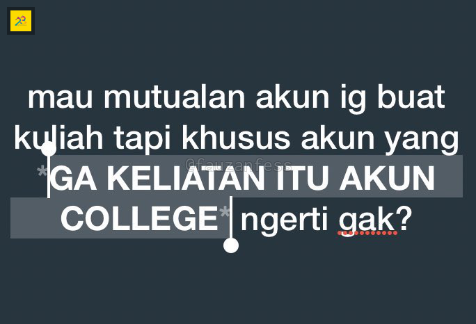 ngindonesia tweet media
