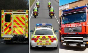 NHSMillion's tweet photo. NHS staff have rightly received a lot of praise over the past two years, but we know there are millions of others who have been incredible

Huge thanks to all the carers, police officers, fire fighters, teachers, shop workers, delivery workers, transport workers and many more https://t.co/00f5oAsuxY