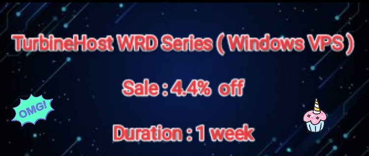 Grab this offer right now!
discord.com/channels/98336…