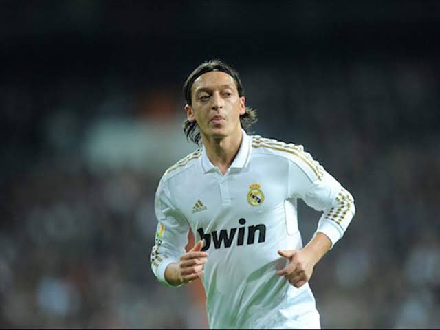 <a href="/ActuFoot_/">Actu Foot</a>