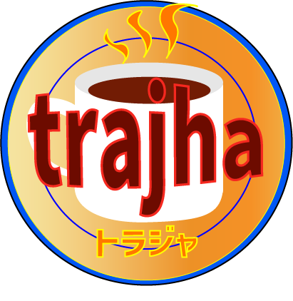 作ってみようのtwitterイラスト検索結果