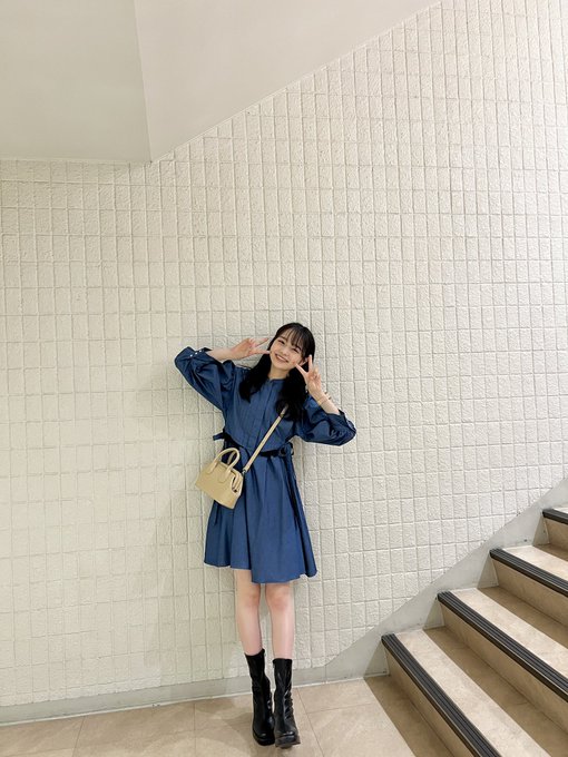 林芽亜里のTwitter画像70
