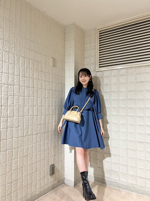 林芽亜里のTwitter画像71